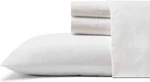 - King Sheets, Cotton Percale Bedding Set, Crisp & Cool, Stylish Home Decor (coo. Fixed Price $86.99.