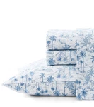 Tommy Bahama Surfside 4-PIECE Sheet Set. Fixed Price $82.99.