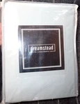 Cuddledown Dreamstead 300 Queen Sateen Sheet Set Certified Safe Fabric - New. Fixed Price $145.00.