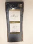 Wamsutta Dream Zone 725 Tc Supima Cotton Queen Grey Flat Sheet Oversized New. Fixed Price $74.99.