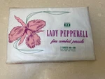 Nwt Lady Pepperell Two 2 Queen Flat Sheet Combed Percale Cotton 90" X 108" Wht. Fixed Price $29.99.