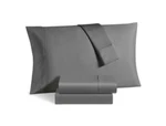 Fairfield Square Collection, 1400, 1200, 1000 Or 650 Tc, You Pick. Fixed Price $89.99.