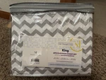 Sweet Home Collection 1500 Supreme Flat/top Sheet. Fixed Price $10.00.
