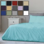 Sheets Deep Pocket 1800 Bedding Luxury Soft Comfortable Fade Cozy. Fixed Price $23.35.
