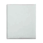$120 Hudson Park 680TC Supima Sateen Twin Fitted Sheet 39"L X 75"W Opaline. Fixed Price $69.99.