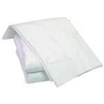 & Textile Pillow CASE,STANDARD,PK12 X30001 Full. Fixed Price $64.75.