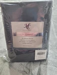 Hc Collection Bed Sheets Set King With 2 Pillowcases Hotel Luxury Brushed Mic.... Fixed Price $39.99.