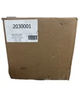 Toolbox Z300 White Jumbo 950 Sheets/roll, 1 Roll/case. Fixed Price $53.99.