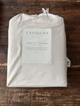 Casaluna Full Temperature Balancing Sheet Set. Fixed Price $43.00.