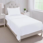 Mejoroom Twin Set - Hotel Collection Bedding & Pil.... Fixed Price $30.81.