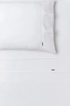 Linen House Nara Sheet Set (white) - Double. Fixed Price $186.41.