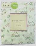 Laura Ashley Kids Puppy Love Pink Twin Sheet Set, Polyester, New Package!. Fixed Price $36.50.