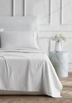 Linen Closet Luxury Cotton 1000 Thread Count Egyptian 4-PIECE Sheet Se.... Fixed Price $85.00.