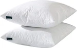 Basic Home 26X26 Euro Throw Pillow Inserts-down Feather Inserts-cotton. Fixed Price $43.06.