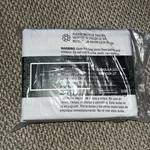Sheex Arctic Aire Max King Sheet Set Silver. Fixed Price $199.99.