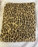 Ralph Lauren Aragon Queen Flat Sheet Guc 100 Cotton Vintage 90S. Fixed Price $65.00.