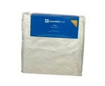 Essential Home Twin 3 Piece Sheet Set Multicolor. Fixed Price $9.59.