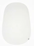 Stokke Sleepi Bed Protection Sheet - New & Unopened Original Packing. Fixed Price $59.99.