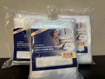 Ultrablock Professional Queen Mattress Bag Protector Designed For Moving/storage. Fixed Price $8.49.