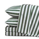 2200 Series 4 Piece Bed Set Hotel Luxury Ultra Soft Deep Pocket. Fixed Price $16.99.