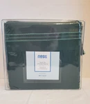 Nestl Queen Size 4 Piece Bed Sheet Set. Fixed Price $24.95.