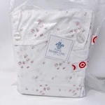 Rachel Ashwell Simply Shabby Chic Sheet Set Pink Rosebud Sprinkles 3PC Twin. Fixed Price $200.00.