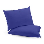 Egyptian Cotton Feel 1800 Count Set Queen Standard King. Fixed Price $10.69.