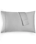Aq Textiles Parker 1200-THREAD Count 4-PC. Sheet Set. Fixed Price $85.00.