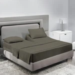 Cottingon Top Split King Sheets Sets For Adjustable Beds. Fixed Price $146.34.