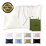 Lilysilk Pillowcase For Hair Skin STANDARD-100% Standard, Ivory. Fixed Price $38.98.