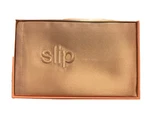 New Slip Pure Silk Pillowcase - Pink Queen/standard 20" X 30" 51CM 76CM. Fixed Price $68.00.