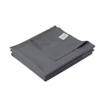 Cotton Cal King Flat Sheet Only, 600 Thread Count 100% Egyptian Top Sh.... Fixed Price $38.36.