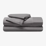 Bedgear Dri-tec Performance Moisture Wicking Sheet Set. Fixed Price $299.99.