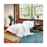 Buffy 100% Eucalyptus Lyocell Sheet Set Silky Soft, Cool-to-the-touch, Natu.... Fixed Price $254.93.