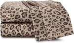 Martex Elegance 4-PIECE Satin Sheets Queen Size Luxury Hotel Quality Set .... Fixed Price $43.02.
