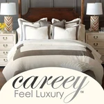 1800 Series 6 Piece Bed Sheet Set All Colors. Fixed Price $29.80.