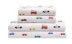 Mallary By Matthew Kids Super-soft 100 Microfiber Print Sheet, Cars, Twin. Fixed Price $39.79.