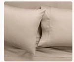 Brand New Sleep Number Lyocell Ultra Sheet Set Free Shipping. Fixed Price $79.00.