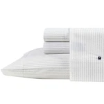 Nautica - Queen Sheets, Cotton Percale Bedding Set, Casual Home Decor (buoy L.... Fixed Price $70.59.