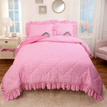 Wicked: Good X Katie Kime Full/queen Comforter. Fixed Price $20.39.