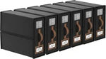 6 Pack Bed Organizers Storage,sheets Set Folder Keeper With Handle,fo. Fixed Price $77.99.