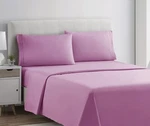 Clara Clark Full Sheets Set, Deep Pocket Bed For Size - 4 Pie.... Fixed Price $33.73.