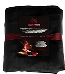 PASSIONMATE100% Waterproof Stain-proof Intimacy Bed Pad Couples Massage Ultr. Fixed Price $88.79.
