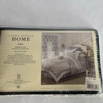 New Laura Ashley Home Sophia Flat Sheet Vintage Twin French Country. Fixed Price $29.99.