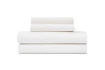 Pure Beech Modal Jersey Knit Sheet Sets Ultra Soft, Premium Quality, Lux. Fixed Price $343.57.