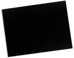 Thermoplastic Splinting Material 1/8 X 18 24 Single Sheet Charcoal Rolyan Solid. Fixed Price $154.99.