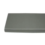 Fitted Sheet 100% Bamboo Viscose 600 Thread Count. Fixed Price $54.99.