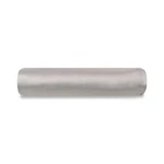 Delara 100% Eucalyptus Lyocell Tencel Fitted Sheet, Naturally Cooling, Super .... Fixed Price $116.13.