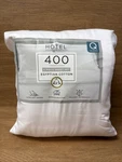Hotel Signature Sateen Egyptian Cotton 400 Tc 6 Pcs Sheet Set Bright White Queen. Fixed Price $49.99.