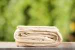 Carina Bamboo Sheet Set. Fixed Price $97.00.